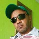 Ailson from Tabira | Man | 46 years old | Aries