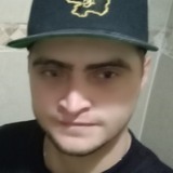 Manuelperez9E7 from Ocotlan | Man | 29 years old | Sagittarius