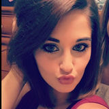 Mikayla from San Antonio | Woman | 31 years old | Sagittarius