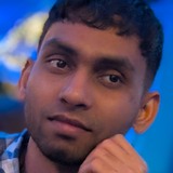 Nauzy19Ak from Florence | Man | 25 years old | Cancer