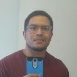 Bashido from Carlsbad | Man | 27 years old | Libra