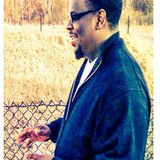 Romrod from Pikesville | Man | 43 years old | Pisces