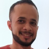 Xandy from Areia Branca | Man | 32 years old | Aquarius