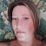 Tory from Oshawa | Woman | 46 years old | Cancer