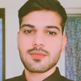 Stevie07Roger from Jalna | Man | 26 years old | Aquarius