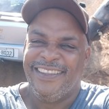 Lau from Miguelopolis | Man | 48 years old | Capricorn