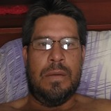 Robertomancid3 from Reconquista | Man | 48 years old | Leo