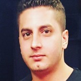 Tano from Zurich | Man | 32 years old | Aries