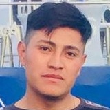 Elvinbi97 from Guatemala City | Man | 33 years old | Capricorn