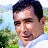 Yalnızlık from Izmir | Man | 54 years old | Capricorn