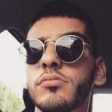Dylantamm from La Louviere | Man | 30 years old | Leo