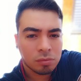 Yoyormzg1 from Hermosillo | Man | 35 years old | Sagittarius