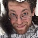 Andrew from Fredonia | Man | 29 years old | Taurus