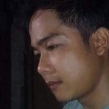 Ranz from Dumaguete | Man | 35 years old | Leo