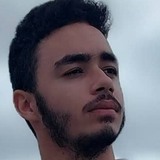 Emanassesky from Santa Cruz do Capibaribe | Man | 24 years old | Taurus