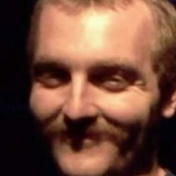 Timothyshetlrx from Chittenango | Man | 41 years old | Libra
