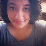 Shipow from Knoxville | Woman | 31 years old | Aries