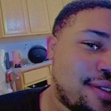 Jequanmitchepg from Rio Rancho | Man | 25 years old | Pisces