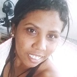 Leinha from Rio das Ostras | Woman | 38 years old | Aries