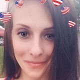 Jo from Naperville | Woman | 41 years old | Leo
