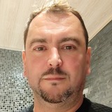 Mpiccinini19I from Courcelles | Man | 48 years old | Scorpio