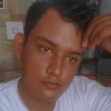 Carlos99 from Escarcega | Man | 27 years old | Taurus