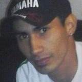 Searnda94N from General Roca | Man | 31 years old | Gemini