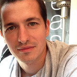 Nando from Budapest | Man | 45 years old | Scorpio