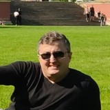 Zazaendeladzvm from Gubin | Man | 43 years old | Aries