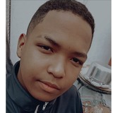 Fjoalisson6R from Caririacu | Man | 23 years old | Scorpio