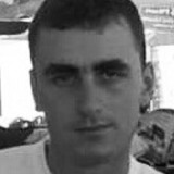 Onur from Kosekoy | Man | 34 years old | Cancer