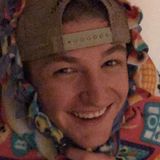 Jeff from Averill Park | Man | 31 years old | Gemini