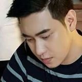 Kean from Ugong Norte | Man | 38 years old | Aquarius