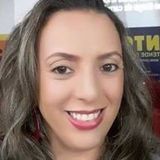 Luvieira from Marialva | Woman | 47 years old | Aries