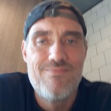 Countryboy from Evansville | Man | 50 years old | Virgo
