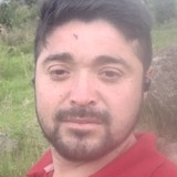Martincruz20 from Ciudad Hidalgo | Man | 39 years old | Cancer