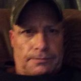 Scooterman from Morgan City | Man | 54 years old | Leo