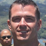 James from Nicosia | Man | 51 years old | Libra