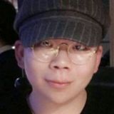 Dave from Kearney | Man | 27 years old | Capricorn