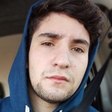 Enzoo from Santa Rosa | Man | 27 years old | Taurus