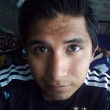 Vicko from Mexico | Man | 33 years old | Virgo