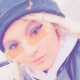 Rosecityrosie9 from Portland | Woman | 35 years old | Capricorn