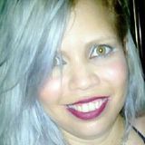Adrianamiranda from Recife | Woman | 41 years old | Scorpio