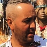 Jamalkacemi2Be from Herstal | Man | 48 years old | Scorpio