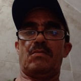 Danny from Maracaibo | Man | 56 years old | Libra