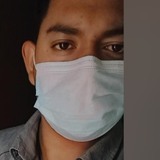 Gibranronal8J from Jalapa Enriquez | Man | 25 years old | Aquarius