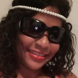 Abby from Amsterdam-Zuidoost | Woman | 42 years old | Aquarius