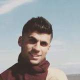 Hunarnajat from Cardiff | Man | 31 years old | Pisces