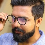 Dip from Kolkata | Man | 35 years old | Cancer