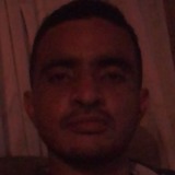 Idaldot02Ql from Sincelejo | Man | 39 years old | Virgo